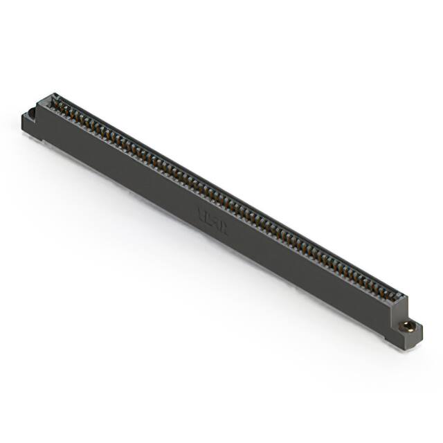 895-066-520-103 EDAC Inc.  Edgeboard Connectors